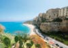 Tropea – das Herz Kalabriens